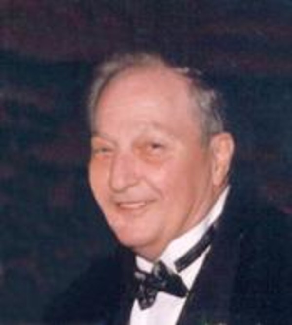 Joseph Ritter Obituary Levittown, PA