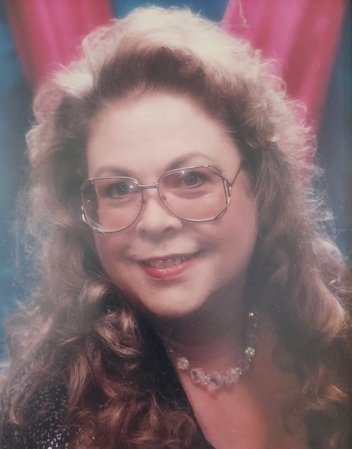 Obituary of Marie Claire Hannah