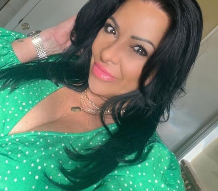 Obituary of Lori A. Borino