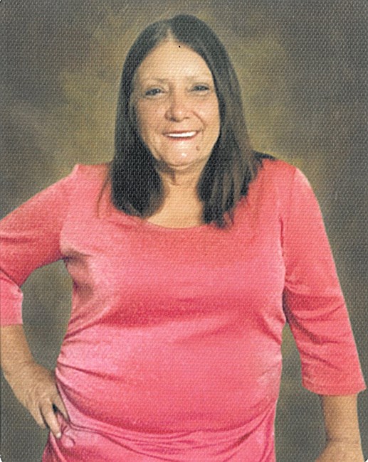 Obituary of Rosalinda Longoria