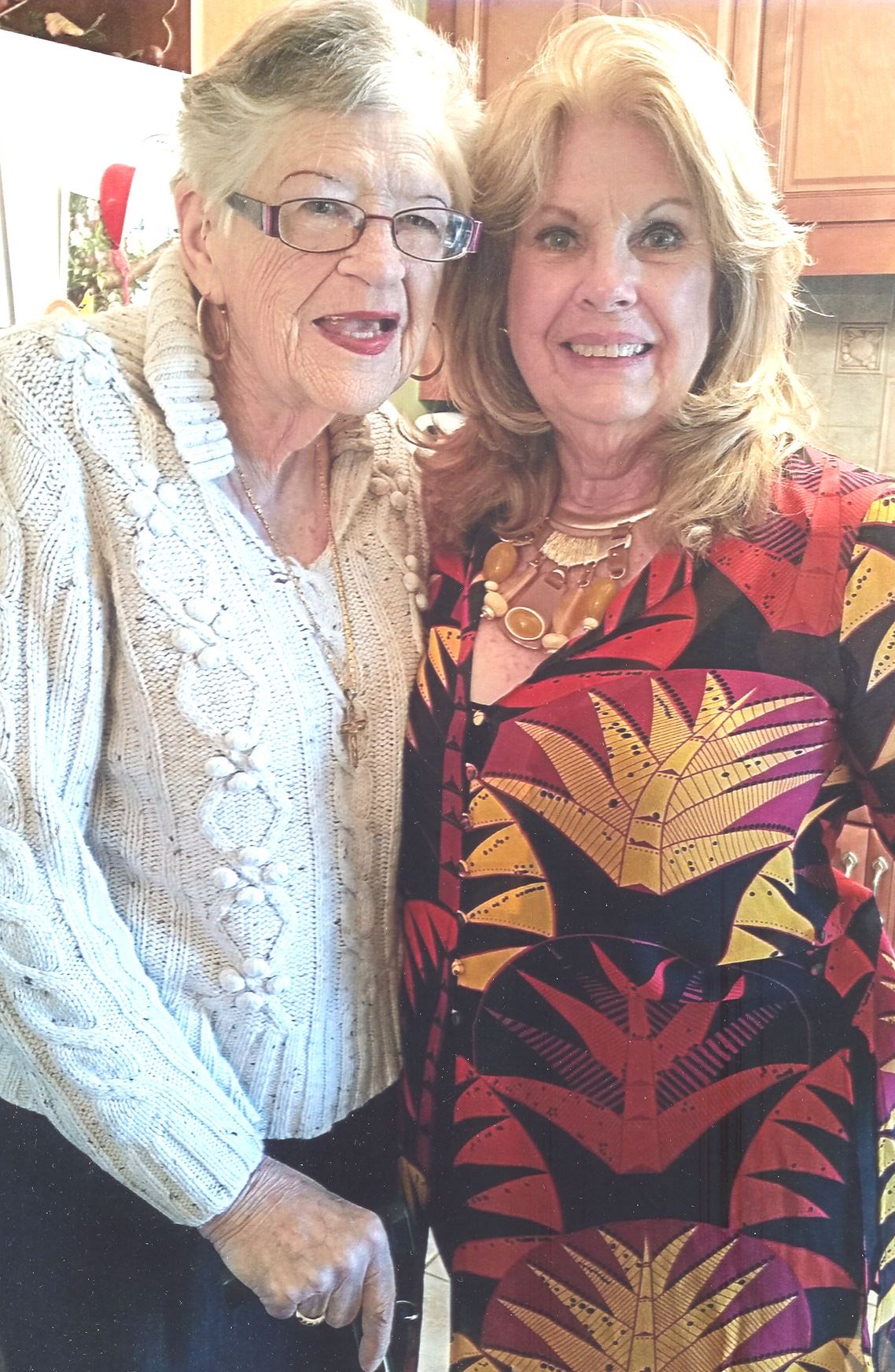 Obituary of Dolores M. Dormer