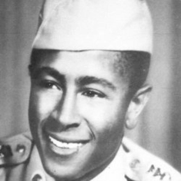 Obituary of Ernest Edward Scott