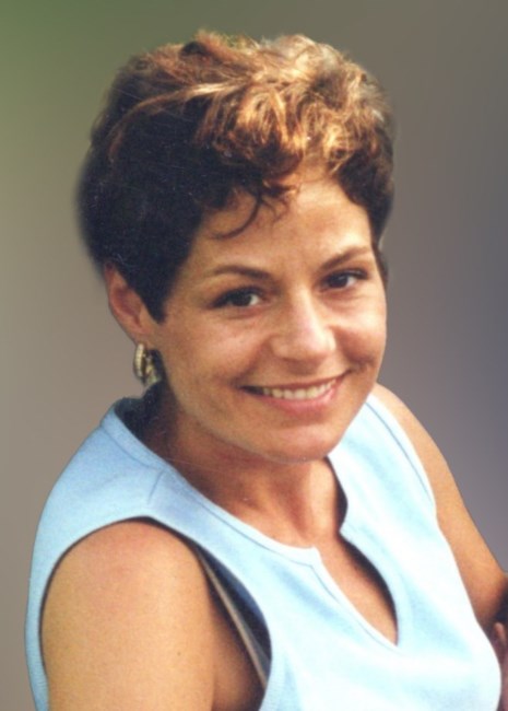 Obituary of Angela Long