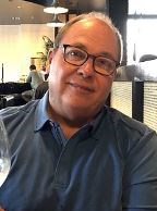 Obituary of Robert "Dewayne" Coleman