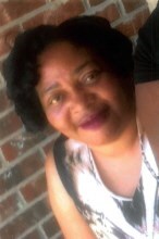 Obituary of Rosie  Alice McKoy