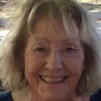 Obituary of Glenda Allene Goff