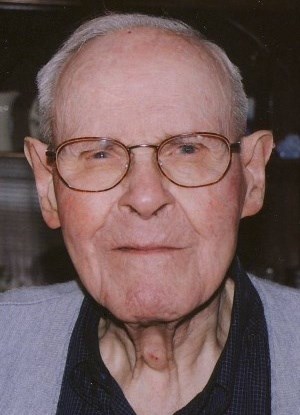 Obituary of Virgil Howard Wells