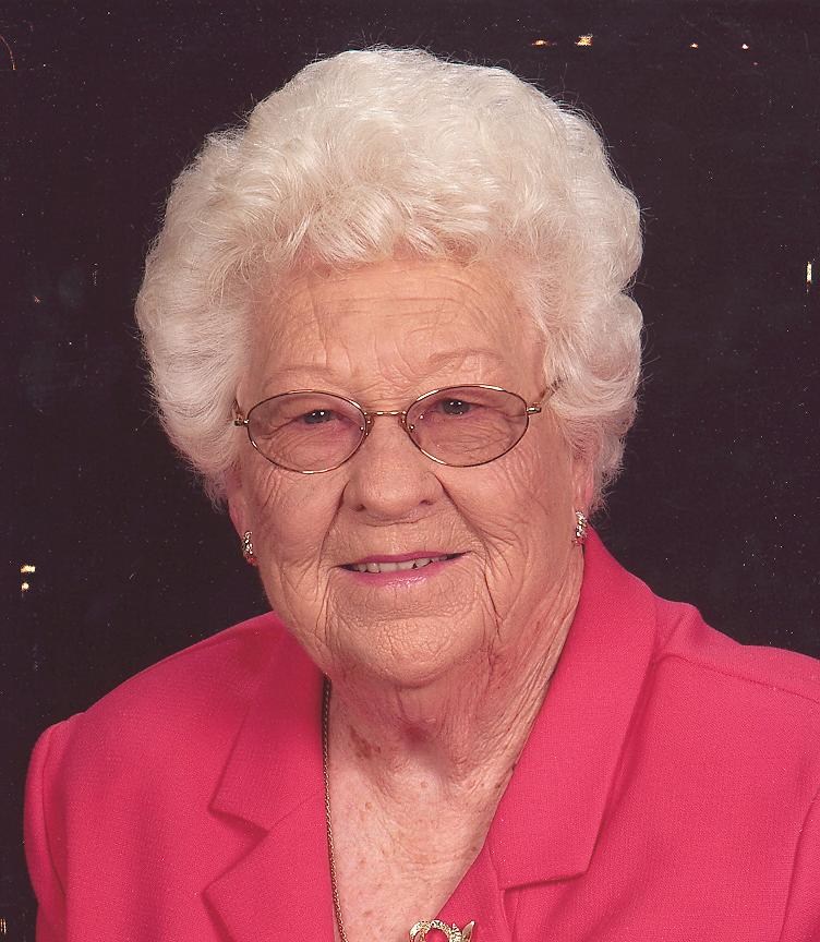 Mildred Stanley Obituary Charlotte, NC