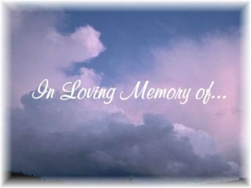 Obituary of Diana Faye Guidry