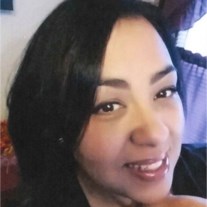 Obituary of Omayra Molina