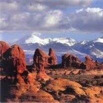 Obituary of Lloyd Everett Borden