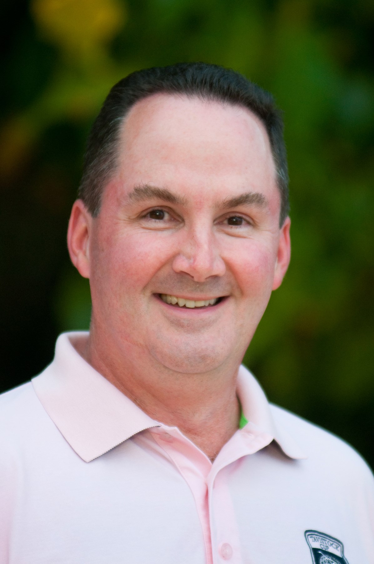 Obituary of Bennett Herring