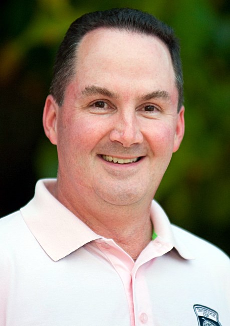 Obituary of Bennett Herring