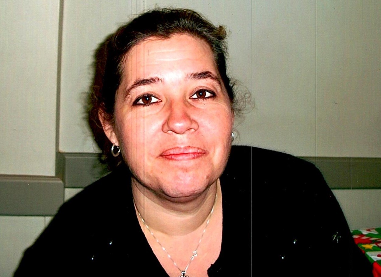 Obituary of Jennifer Lynn Sinks