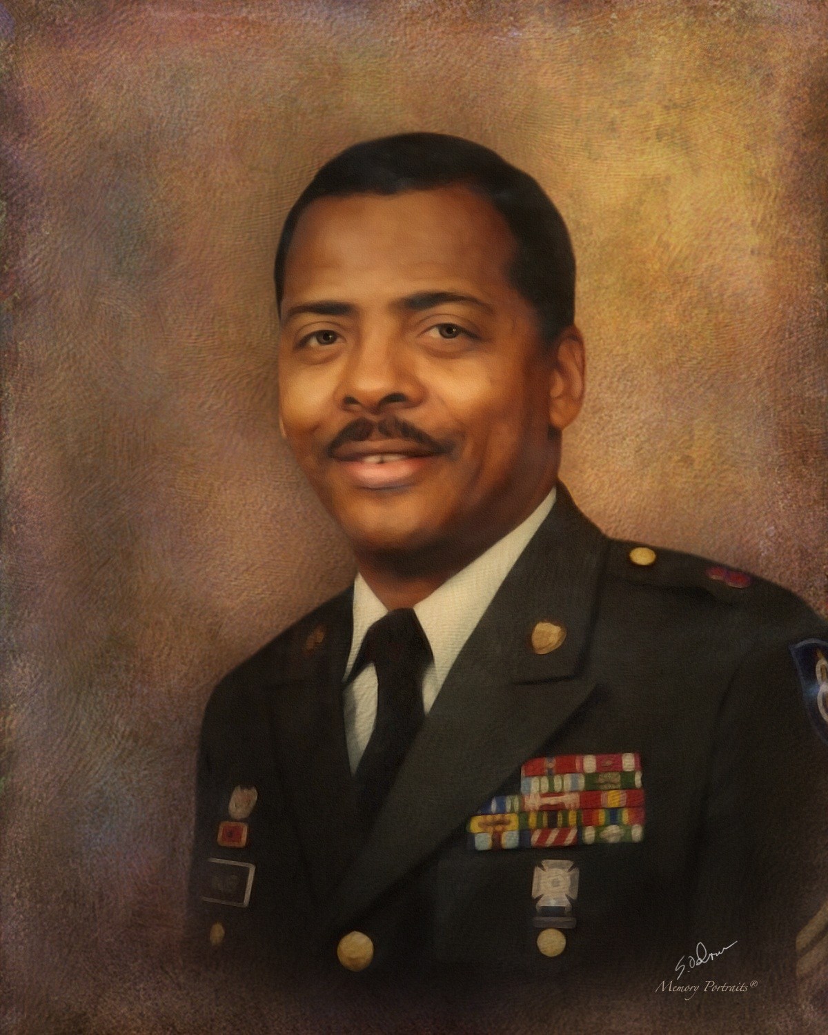 Crawford Bowers Obituaries - czrjbqm