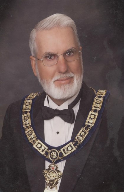 Obituary of Cletus Lyle Harris