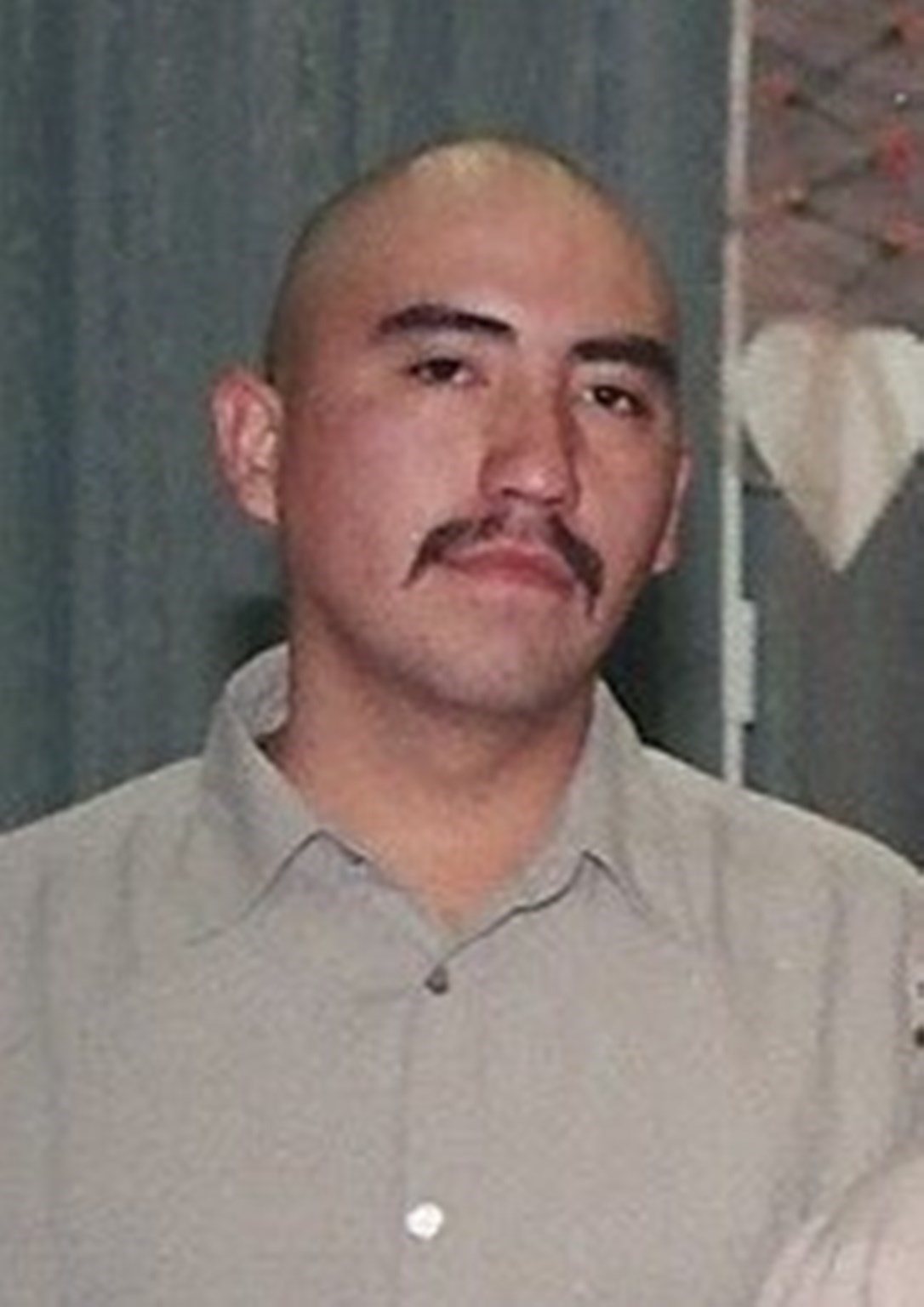 Avis de décès de Miguel Romero