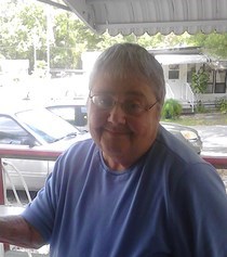 Obituary of Dawn Darline Waterman