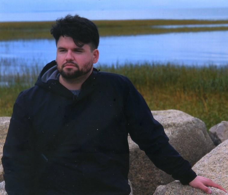 Obituary of Charles L Velasquez