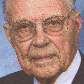 Obituary of Joseph Dunn Payne