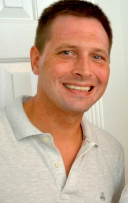 Obituary of David Merritt Mims