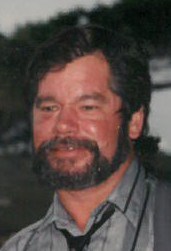 Avis de décès de Jeffrey J. Mills