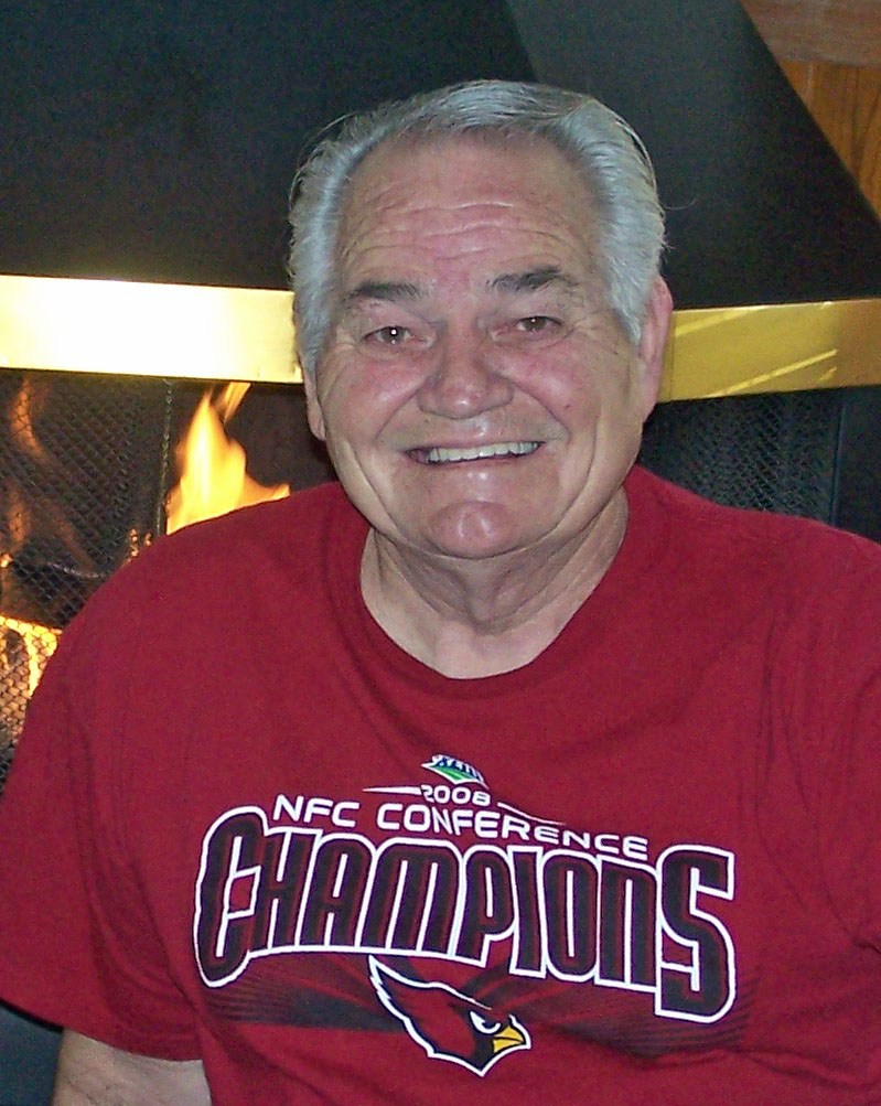 Terry West's Instagram, Twitter & Facebook on IDCrawl