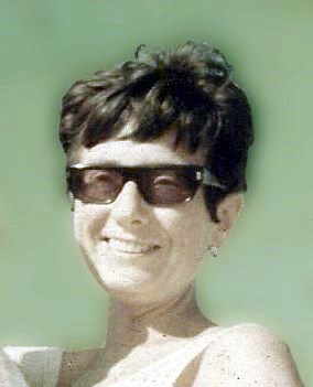 obituary image