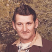 Obituary of Donald Joseph Milburn