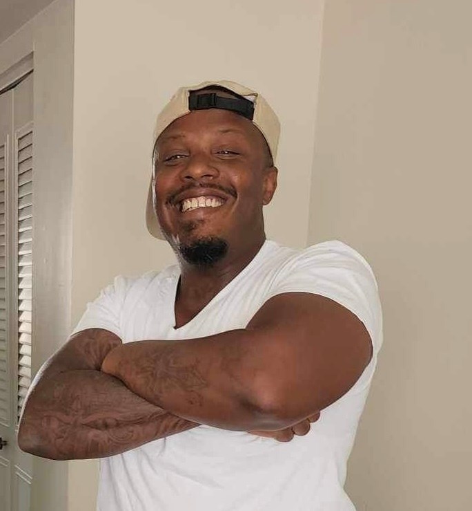 Obituary of Evie Terrell Barnett