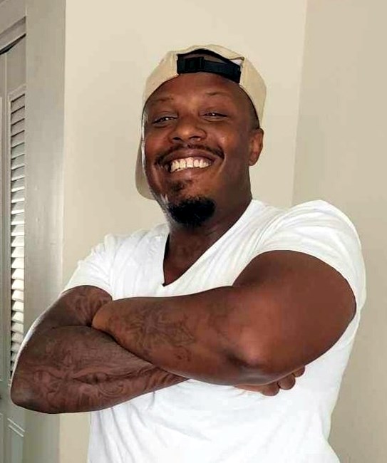 Obituary of Evie Terrell Barnett