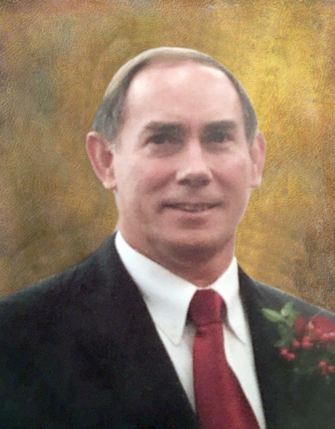 Michael Jerry Lanier Obituary Fort Smith, AR