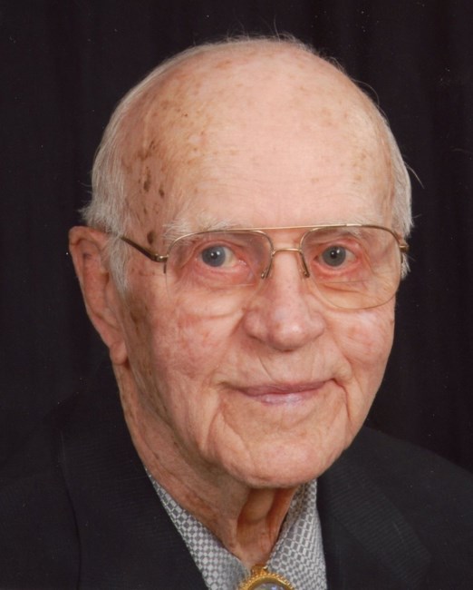 Obituary of Dr. Willis Thomas Jones Jr.