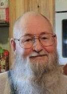 Obituary of Wiley Joe Gault