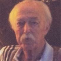 Obituary of Dean R  Clark