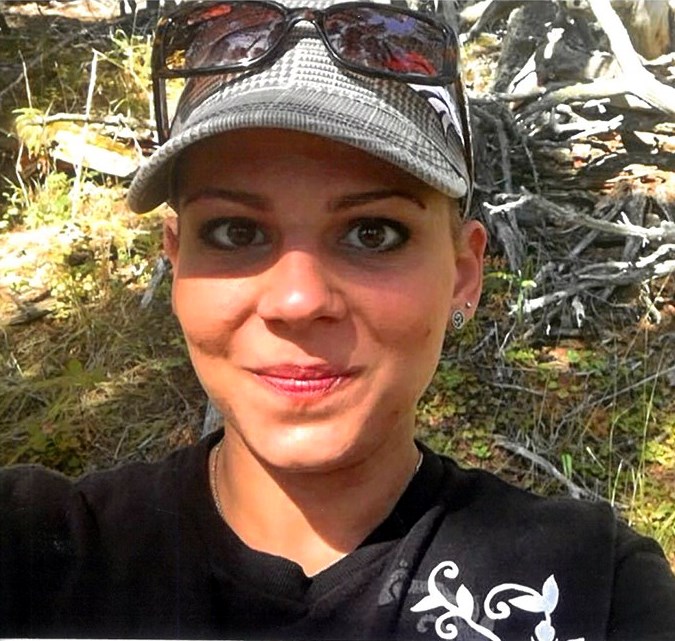 Obituary of Sandy "Shoes" Wekesser