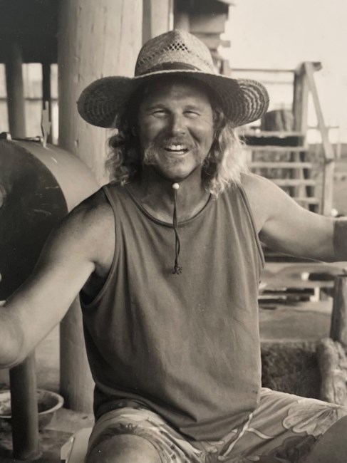 Obituary of Mason Martin Watkins Jr.