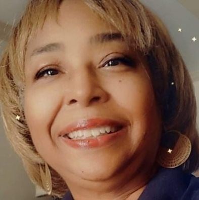 Obituary of Wreatha Castile