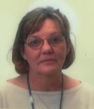 Obituary of Sandra Smith