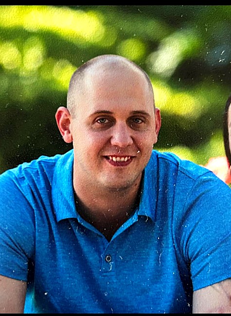 Obituary of Nicholas Wollschlager