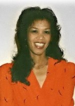 Edna Lopez Ybanez Schmitt