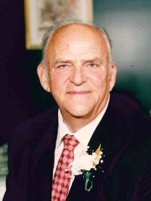 Obituary of Kelly Franklin Jernigan