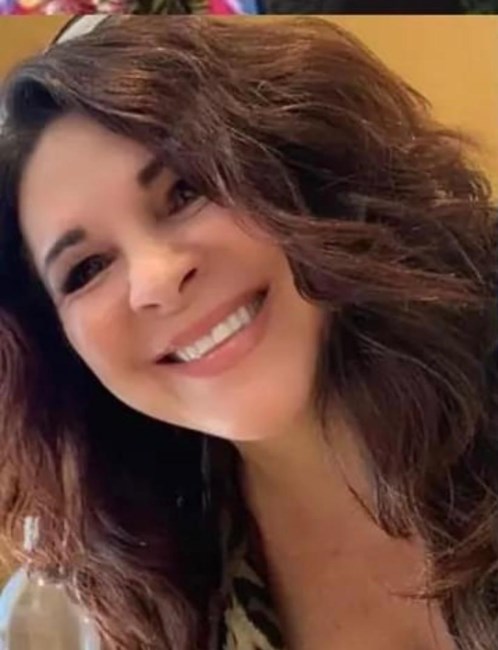 Obituary of Nicole Dossett