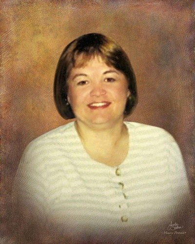 Obituary of Phyllis 
Stone
 Jones