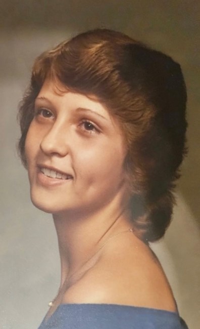 Obituary of Rosalee Leicester Britton
