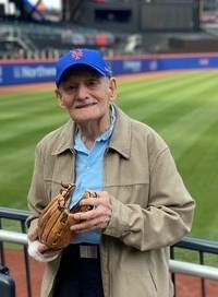 Obituary of Arturo Rabassa