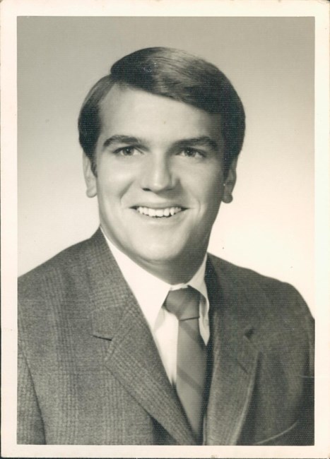 Obituary of Bobby "Butch" Reeder