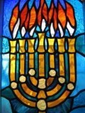 Obituary of Marlene Brenner