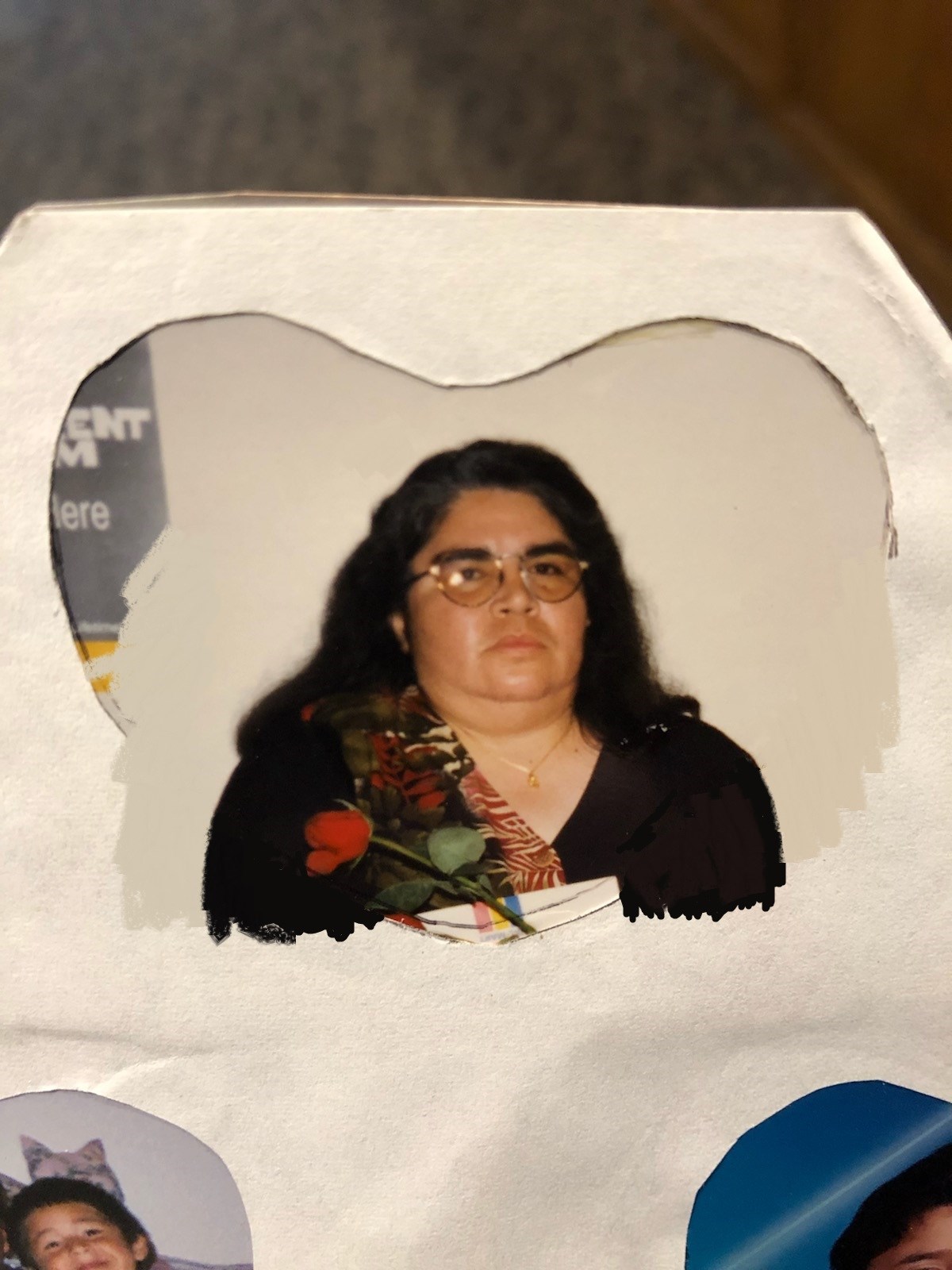 Obituary of Brenda Sue Holmes