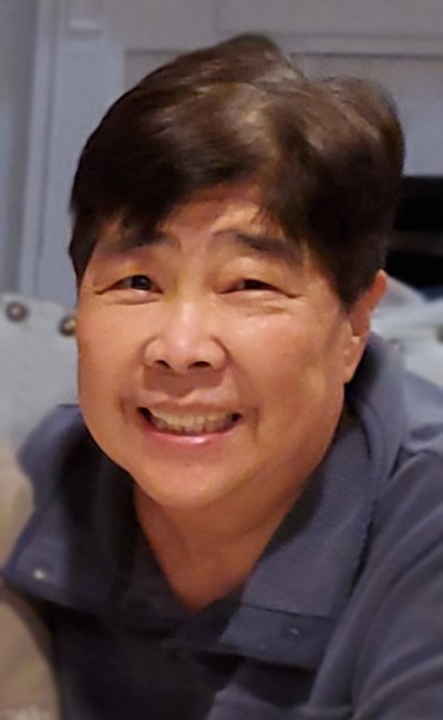 Obituary of Jeesu Koo